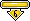 yellowhealthbar_6