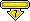 yellowhealthbar_7
