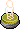 Holograma Amarelo