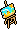 yordi_c24_easel_arabduck
