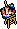 yordi_c24_easel_cat