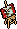 yordi_c24_easel_dionysus