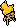 Cavalete Patinho