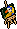 yordi_c24_easel_duckpearl
