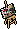 yordi_c24_easel_frankart