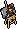 yordi_c24_easel_frankecce