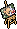 yordi_c24_easel_frankein