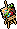 yordi_c24_easel_frankpark