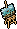 yordi_c24_easel_marinebay