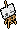 yordi_c24_easel_noconnection