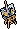 yordi_c24_easel_noobnduck
