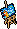 yordi_c24_easel_pixelnight