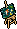 yordi_c24_easel_pondfish