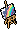 yordi_c24_easel_rainbow