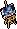 yordi_c24_easel_robo