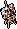 yordi_c24_easel_senorita
