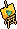 yordi_c24_easel_sickduck