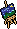 yordi_c24_easel_starrynight