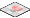 Tapete YouTube 1
