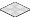 Youtube rug 2