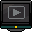 Vídeo TV Verde