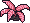 Palmeira Rosa