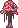 Grande Árvore Rosa