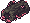 Tronco Rosa