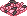 Grama Rosa