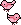 Pássaros Rosa