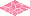 Água Rosa