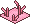 Água do Pântano Rosa