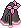 Rocha Rosa