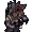 Zumbi do Mundo Invertido