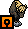 yufex_bountyhunter_buffalo