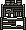 yufex_bountyhunter_calismamasasi