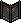 yufex_bountyhunter_cit1