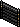 yufex_bountyhunter_cit2