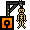 yufex_bountyhunter_idam