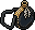 yufex_bountyhunter_matara