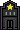 yufex_bountyhunter_ofis