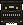 yufex_bountyhunter_piyano