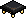 yufex_bountyhunter_tahta1