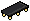 yufex_bountyhunter_tahta2