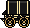 yufex_bountyhunter_vagon
