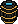 yufex_bountyhunter_varil
