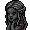 yufex_gameofthrones_Daenerys