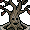 yufex_gameofthrones_agac
