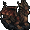 yufex_gameofthrones_balerion