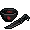 yufex_gameofthrones_bicak